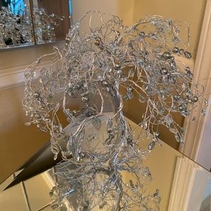 Silver Tree (21%=$53 off) lowest price ever (excluding coupons)